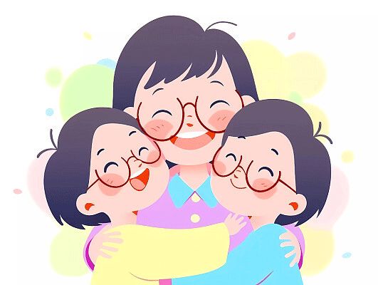 丰胸瑜伽让你轻松涨胸 瑜伽动作