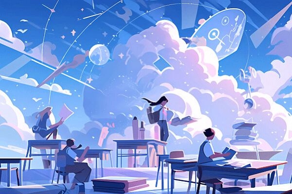2024年大学推销的产品有哪些