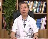 第81期光化学疗法治疗白癜风需要注意哪些?