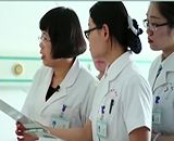 生殖器部位白癜风如何治疗