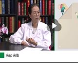 如何预防高血压?