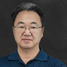 韩同彪中医大讲堂头像
