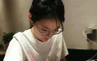 千万不要给上初中的孩子配手机，一定要听劝。