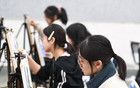从挤破头到招不满，三大美院为何跌落神坛？