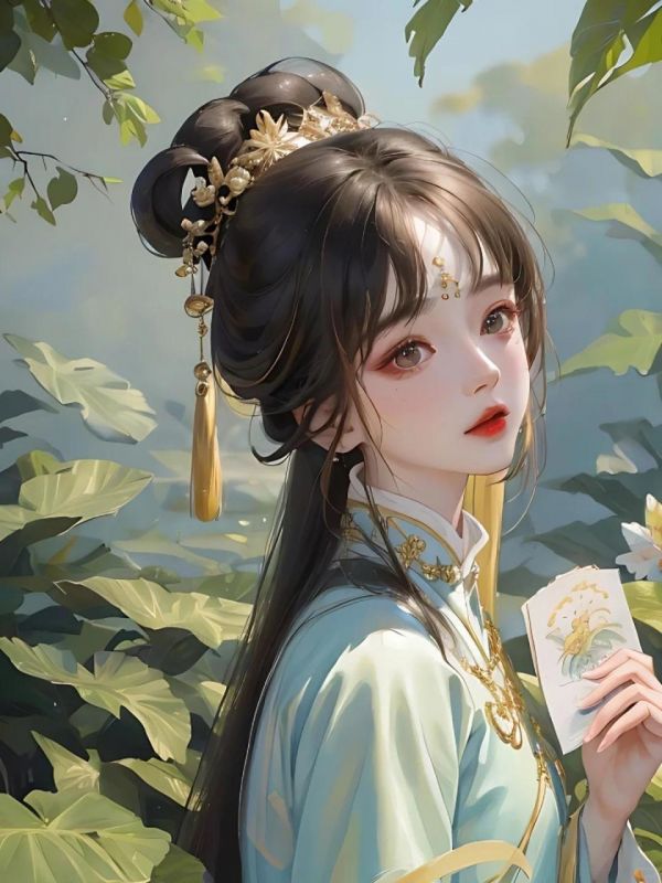图片