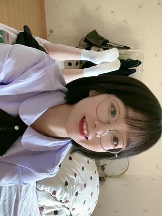 王勝利的私人訂制服務(wù)，微密圈獨家體驗
