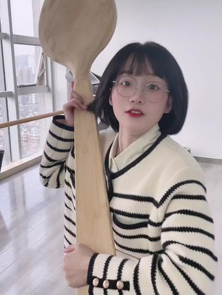 王勝利的私人訂制服務(wù)，微密圈獨家體驗