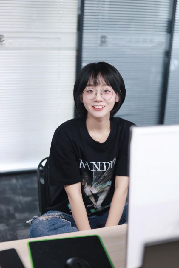王勝利的私人訂制服務(wù)，微密圈獨家體驗