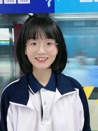 王勝利的私人訂制服務(wù)，微密圈獨家體驗
