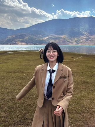 王勝利的私人訂制服務(wù)，微密圈獨家體驗