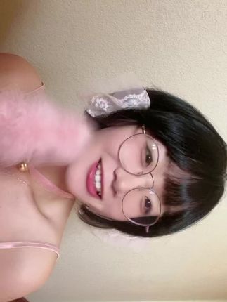 王勝利的私人訂制服務(wù)，微密圈獨家體驗
