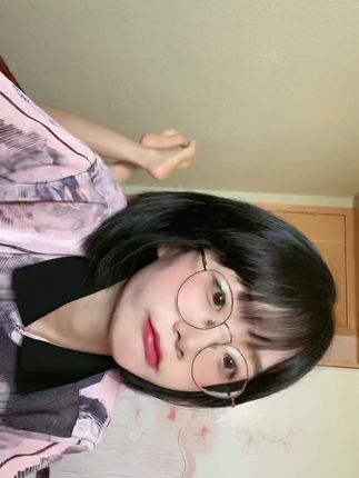 王勝利的私人訂制服務(wù)，微密圈獨家體驗