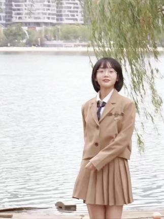 王勝利的私人訂制服務(wù)，微密圈獨家體驗