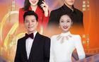已确认：是知名演员黄晓明！