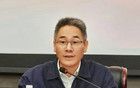 江苏三名处级干部，任上被查