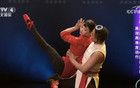 他们官宣分手！曾多次登上央视舞台
