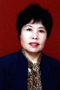 陈丽彬