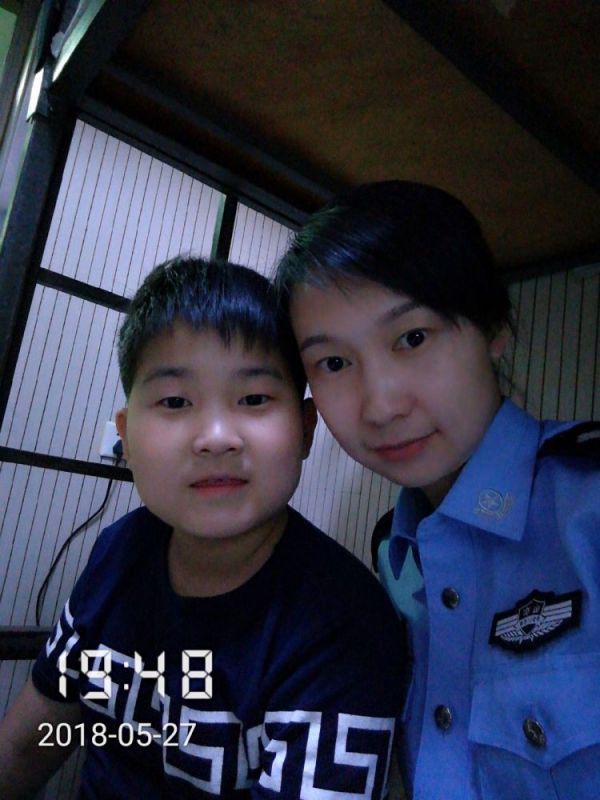 点击浏览下一张