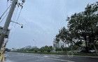 未来三天北京降雨频繁体感闷热 明天部分地区有暴雨伴雷电