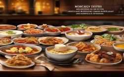 温热食物有哪些？冬季暖身必备清单