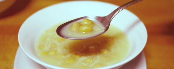 补血补气汤有哪些 补血补气汤的做法 补血补气喝什么汤