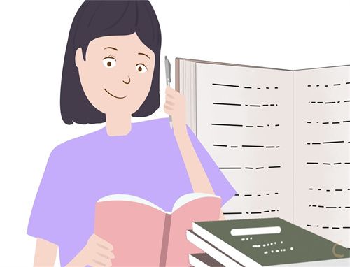 夏季常见流行性疾病预防知识