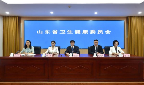 鲁医健康说｜暑热天运动有讲究，专家教你健康动起来
