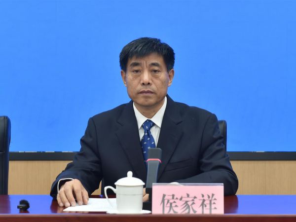 鲁医健康说｜暑热天运动有讲究，专家教你健康动起来