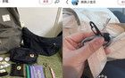 歐洲到底是怎么成為偷子樂園的？