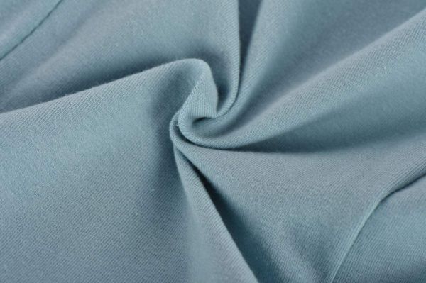 正确区分家居服与睡衣,家居生活更健康7