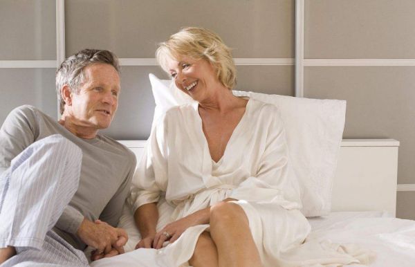 正确区分家居服与睡衣,家居生活更健康18