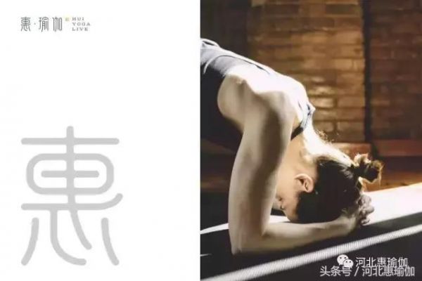五个体式让你远离乳腺疾病