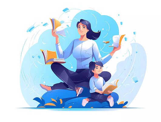 几个瑜伽体式帮你练出女人完美胸型