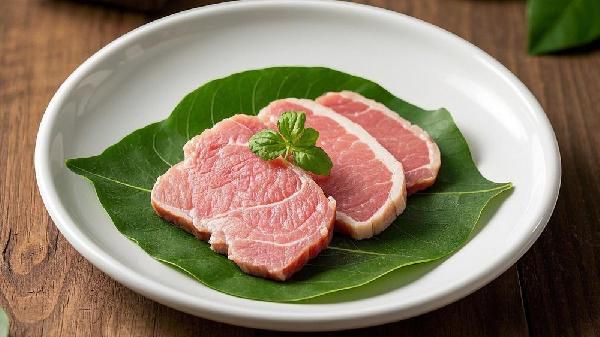 肌肉是由蛋白质组成吗