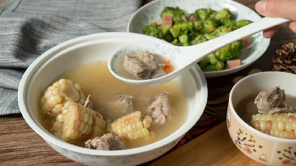 肌肉是由蛋白质组成吗