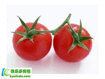 [解說]番茄減重法三天瘦8斤是怎么樣做到的 怎么樣做到快速瘦身