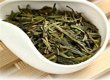 養(yǎng)胃茶是什么茶最好最養(yǎng)胃（八款養(yǎng)胃茶推薦）