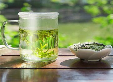 養(yǎng)胃茶是什么茶最好最養(yǎng)胃（八款養(yǎng)胃茶推薦）