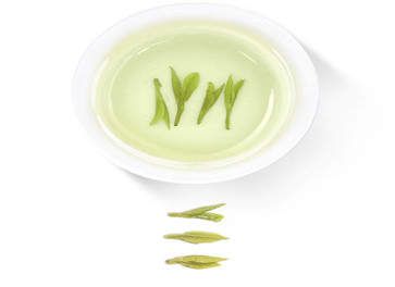 養(yǎng)胃茶是什么茶最好最養(yǎng)胃（八款養(yǎng)胃茶推薦）