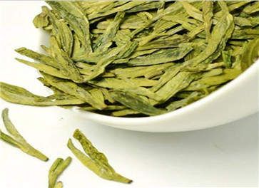 養(yǎng)胃茶養(yǎng)生茶調理腸胃（五款養(yǎng)胃茶推薦）