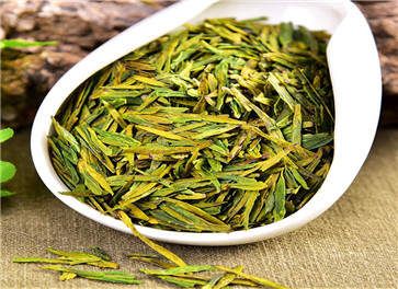 養(yǎng)胃茶養(yǎng)生茶調理腸胃（五款養(yǎng)胃茶推薦）