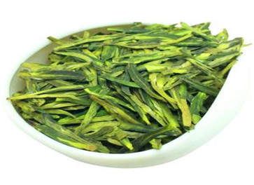 養(yǎng)胃茶養(yǎng)生茶調理腸胃（五款養(yǎng)胃茶推薦）