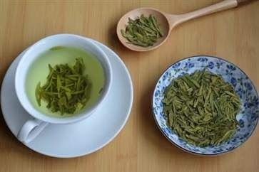 養(yǎng)胃喝什么茶？（養(yǎng)胃茶的功效與作用 ）-第2張-茶葉知識(shí)-鳳凰單叢茶網(wǎng)