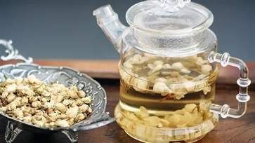 養(yǎng)胃喝什么茶？（養(yǎng)胃茶的功效與作用 ）-第1張-茶葉知識(shí)-鳳凰單叢茶網(wǎng)