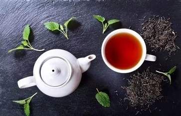 養(yǎng)胃喝什么茶？（養(yǎng)胃茶的功效與作用 ）-第3張-茶葉知識(shí)-鳳凰單叢茶網(wǎng)