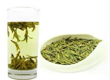 養(yǎng)胃茶真的治胃病嗎（調(diào)養(yǎng)胃部不能錯過的四種茶）-第1張-茶葉知識-鳳凰單叢茶網(wǎng)