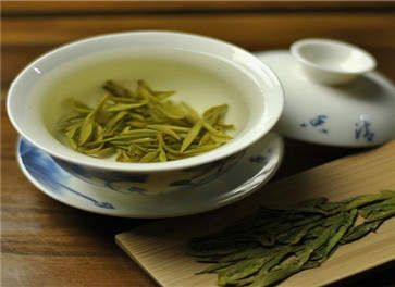 養(yǎng)胃茶真的治胃病嗎（調(diào)養(yǎng)胃部不能錯過的四種茶）-第2張-茶葉知識-鳳凰單叢茶網(wǎng)