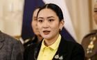 泰國總理出高招，防長交軍方，兼任文化部長，洪森算計全落空