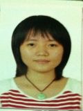 何咏诗,广州中医药大学第一附属医院,