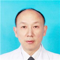 何光毅